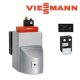 Viessmann-Vitorondens-200-T-BR2A503-1.jpg