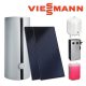 Viessmann-Vitosol-200-FM-SK05733-1.jpg