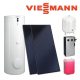 Viessmann-Vitosol-200-FM-SK05734-1.jpg