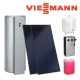 Viessmann-Vitosol-200-FM-SK05740-1.jpg