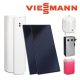 Viessmann-Vitosol-200-FM-SK05741-1.jpg