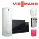 Viessmann-Vitosol-200-FM-SK05751-1.jpg