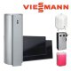 Viessmann-Vitosol-200-FM-SK05764-1.jpg
