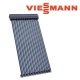 Viessmann-Vitosol-300-TM-SK06738-1.jpg