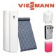 Viessmann-Vitosol-300-TM-SK06748-1.jpg