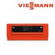 Viessmann-Vitotronic-200-HK3B-Z009463-1.jpg