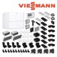 Viessmann-Vitovent-300-W-Z025086-1.jpg