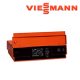 Viessmann-Z009475-1.jpg