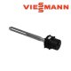 Viessmann-Z012681-1.jpg