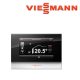Viessmann-Z014450-1.jpg