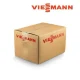 Viessmann-Z021907-1.webp