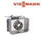 Viessmann-ZK01769-1.jpg