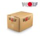 Wolf-2577981-1.jpg