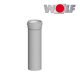 Wolf-2651700-1.jpg