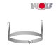 Wolf-2651710-1.jpg