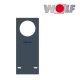 Wolf-2652171-1.jpg