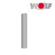 Wolf-2652184-1.jpg