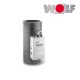 Wolf-2745258-1.jpg