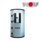 Wolf-8615739-1.jpg