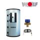 Wolf-BSP-W-1000B-8615713Z02-1.jpg