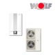 Wolf-BWL-1-S-10-9146522-1.jpg