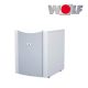 Wolf-BWS-1-10-9145386-1.jpg