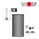 Wolf-CGB-2-20-8615009H33-1.webp