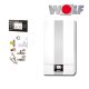 Wolf-CGB-2-K-24-8615012W02-1.jpg