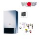 Wolf-CGU-2-10-8616110W10-1.jpg