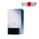 Wolf-CGU-2K-18-8616108-1.jpg