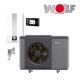 Wolf-CHA-Monoblock-07-9146862W02-1.jpg
