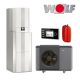 Wolf-CHC-35-Monoblock-10-200-9146839-1.jpg