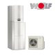 Wolf-CHC-35-Split-07-200-9146663-1.jpg