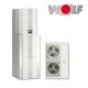 Wolf-CHC-35-Split-14-200-9146665-1.jpg