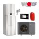 Wolf-CHC-Monoblock-10-200-35-9146839W02-1.jpg