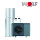 Wolf-CHT-Monoblock-10-200-9147365-1.jpg
