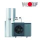 Wolf-CHT-Monoblock-10-300-50-9147368W01-1.jpg