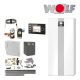 Wolf-COB-2-15-8908791W09-1.jpg