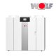 Wolf-CWL-2-400-2139592-1.jpg