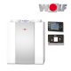 Wolf-CWL-300-Excellent-4-0-L-Bypass-BM-2-1.jpg