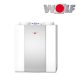 Wolf-CWL-400-Excellent-2-2-R-Bypass-1.jpg