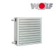 Wolf-LH-ATEX-63-6523032-1.jpg
