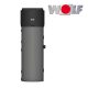 Wolf-SWP-260-2484841F10-1.jpg