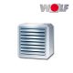 Wolf-TLH-EC-63-6523861-1.jpg