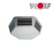 Wolf-TLHD-K-63-6523088-1.jpg