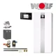 Wolf-TOB-18-8906714F01-1.webp