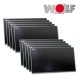Wolf-TopSon-F3-1Q-10-schwarzgrau-1.jpg