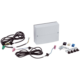 viessmann-erweiterungssatz-mischer-_wandmontage__VI-ZK02941_1.bmp