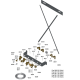 viessmann-montagehilfe-kompakt-ap-eu_ch-fuer-vitodens-222-w_VI-ZK04929_1.png