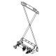 viessmann-montagehilfe-vitodens-100-300-w-aufputz-eu_ch_VI-ZK04307_1.png